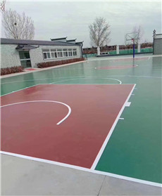 六盘水全场景翻新维修工程